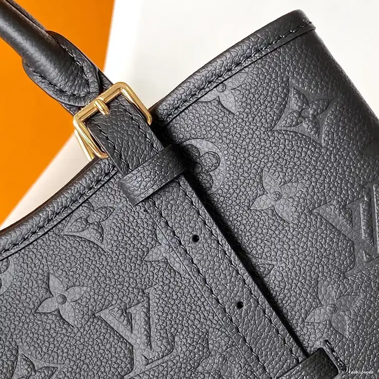 Fashionrep 2408YA0258 Bags LV 0621
